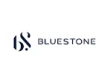 BlueStone