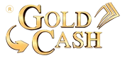 Gold Cash MP