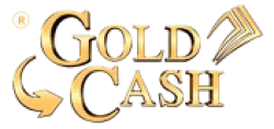 Gold Cash MP